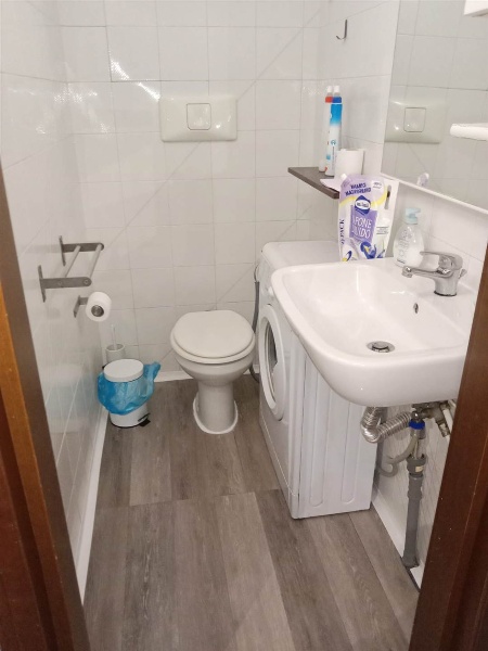 immagine annuncio 10 di 14