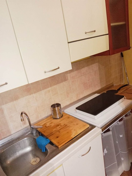 immagine annuncio 12 di 14