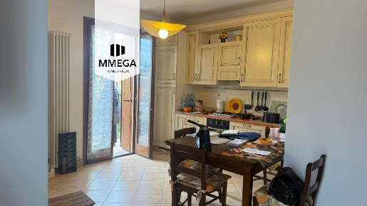 Foto Appartamento a Lazise Colà di 50 m² con 2 locali in vendita