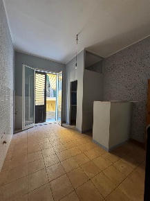 Foto Appartamento a Bagheria Centro di 70 m² con 4 locali in vendita