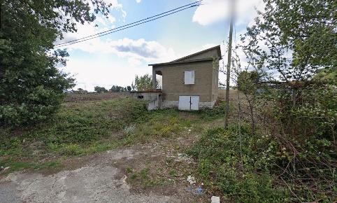 Foto Appartamento in Contrada Fontana dei Fieri, Pietrelcina di 130 m²