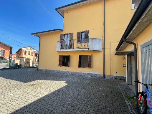 immagine annuncio 6 di 11