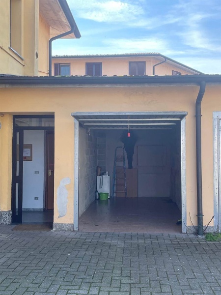 immagine annuncio 7 di 11