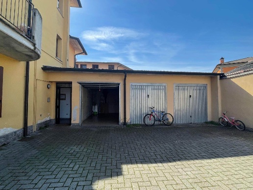 immagine annuncio 9 di 11