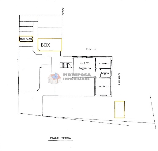 immagine annuncio 10 di 11