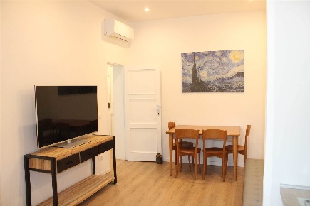 Foto Appartamento a Firenze Porta al Prato - San Jacopino di 50 m²