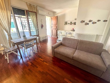 Foto Appartamento a Viareggio Marco Polo - Don Bosco di 60 m² con 4 locali