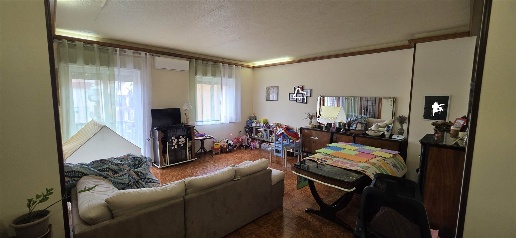 Foto Appartamento in via Eschilo  43, San Cataldo Centro di 136 m²