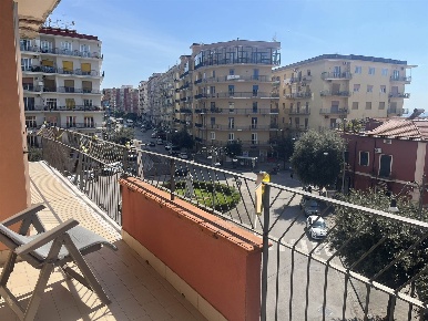 Foto Appartamento in via luigi paolillo, Salerno Mercatello - Mariconda