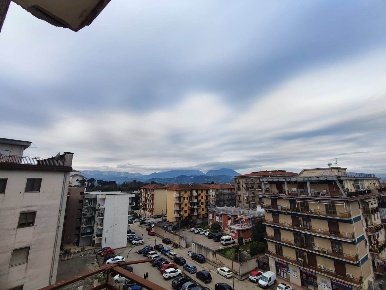 Foto Appartamento in Via San Giovanni di Dio, Benevento Stazione Centrale