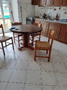 Foto Appartamento a Livorno Zola - Galilei di 85 m² con 3 locali in vendita