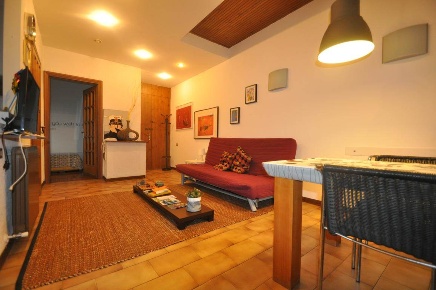 Foto Appartamento in MAGGIO  76, La Spezia Ospedale di 76 m² con 4 locali