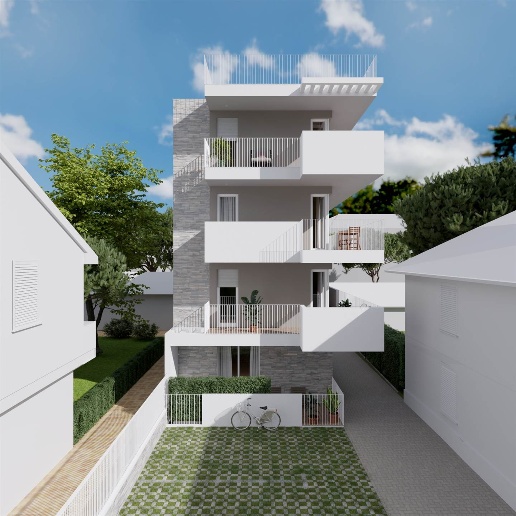 immagine annuncio 1 di 3