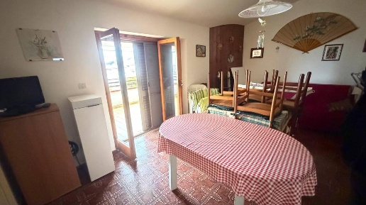 Foto Appartamento a Falerna Cartolano di 75 m² con 3 locali in vendita