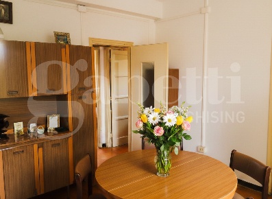 Foto Appartamento in Via VILLANOVA MARCHESANA Via XXV Aprile 0, Centro