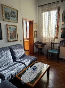 Foto Appartamento in Via Santa Croce 865, Venezia Santa Croce di 75 m²