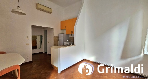 Foto Appartamento in Conchetta, Milano Ascanio Sforza di 90 m² con 3 locali
