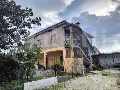 Foto Appartamento in Strada Piscinara Destra 2, Latina Latina Scalo