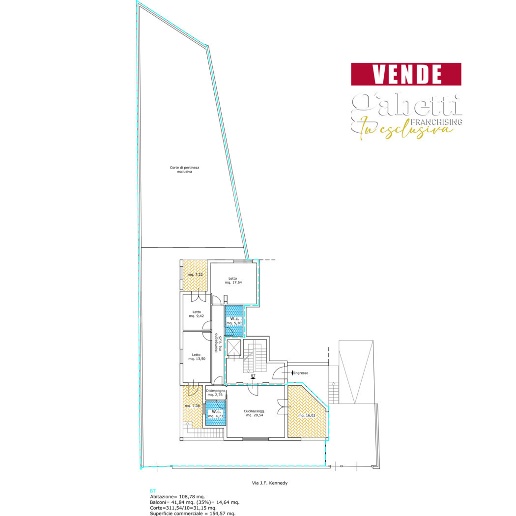 immagine annuncio 1 di 2