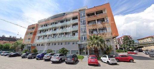 Foto Appartamento in Via Bari 23, Rende Roges di 60 m² con 2 locali