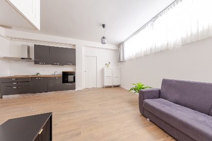 Foto Appartamento in Via Giuseppe Ripamonti 194, Milano Vigentino - Fatima