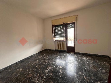 Foto Appartamento in Via L'Aquila 10, Avezzano Centro di 100 m² in affitto