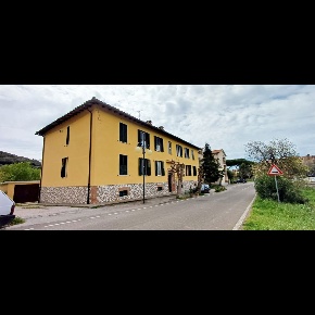 Foto Appartamento in Via senese nord 25, Grosseto Roselle - Nomadelfia