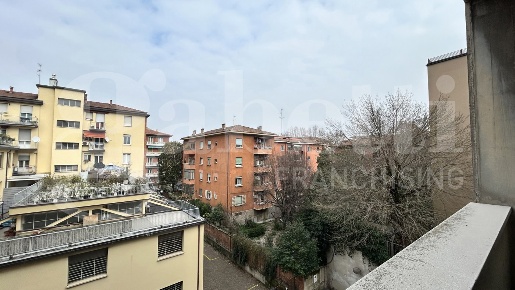 Foto Appartamento in Mazzini, Bologna Massarenti di 150 m² con 5 locali