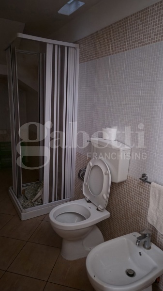 immagine annuncio 5 di 9