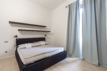 Foto Appartamento in Via tirso 2, Milano Ripamonti di 60 m² con 2 locali