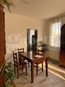 Foto Casa indipendente in Via ROVIGO - Piazza  Repubblica 0, Rovigo