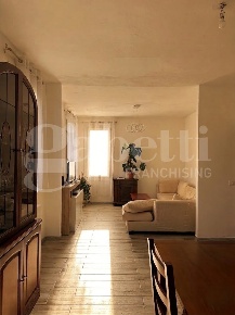 Foto Casa indipendente in Via ROVIGO - Piazza  Repubblica 2, Rovigo