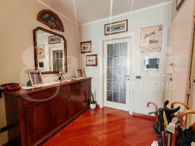 Foto Appartamento in Monteverdi, Firenze Porta al Prato - San Jacopino