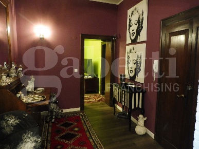 Foto Appartamento a Marostica Centro di 200 m² in affitto