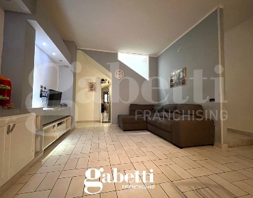 Foto Casa indipendente in Conte Nicola Sanniti, Calvi Risorta di 180 m²