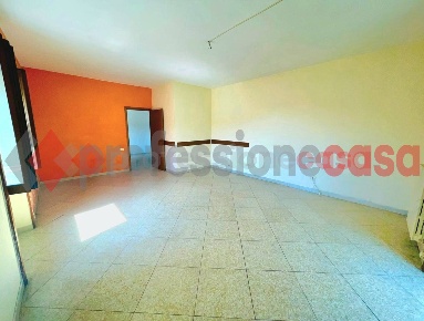 Foto Appartamento in Via Capone Cristoforo 40, Salerno Fratte - Matierno