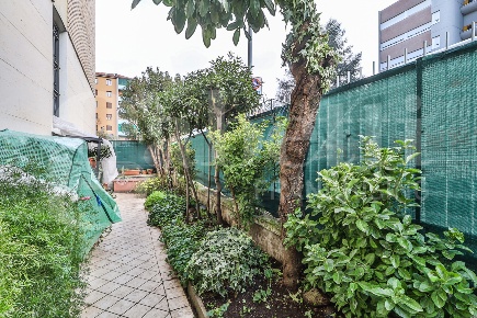 Foto Appartamento in BENEDETTO MARCELLO, Bologna Savena di 90 m² in vendita
