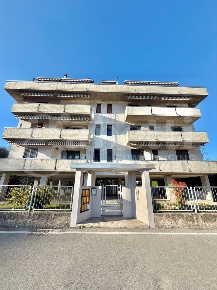 Foto Appartamento in Via Treves 16/18, Senago di 60 m² con 2 locali