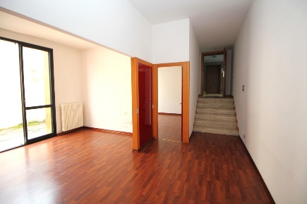 Foto Appartamento in Via Piacenza 11, Legnano di 80 m² con 2 locali