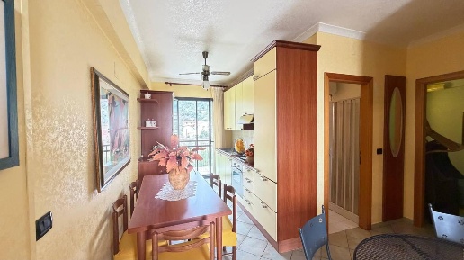 Foto Appartamento in marinella, Falerna Cartolano di 75 m² con 3 locali