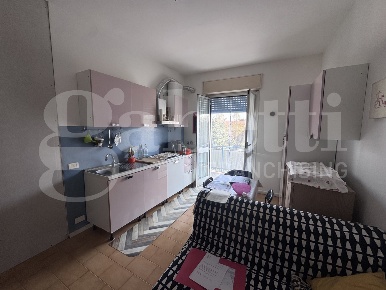 Foto Appartamento in Via SAN FRANCESCO D'ASSISI 13, Cesano Boscone Centro