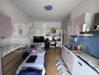 Foto Appartamento in Via SAN FRANCESCO D'ASSISI 13, Cesano Boscone Centro