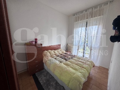 Foto Appartamento in Via SAN FRANCESCO D'ASSISI 13, Cesano Boscone Centro
