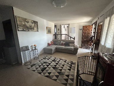 Foto Casa indipendente in Via CA' EMO Riviera Eloisa 0, Adria Ca' Emo