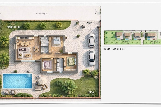 immagine annuncio 4 di 15