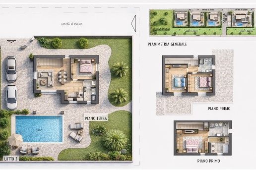 immagine annuncio 7 di 15