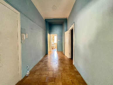 Foto Appartamento a Livorno Zola - Galilei di 52 m² con 2 locali in vendita