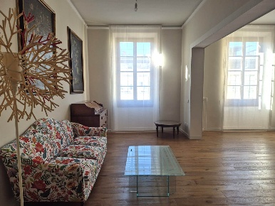 Foto Appartamento a Firenze San Marco - SS Annunziata di 170 m² in affitto