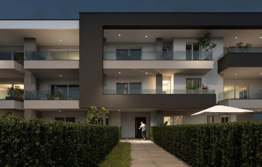 immagine annuncio 6 di 13