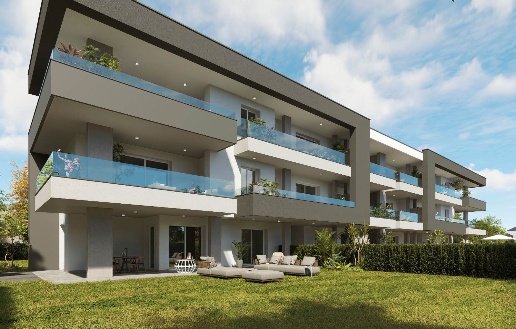 immagine annuncio 10 di 13